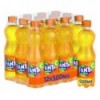 Напій б/а сильн/газ Fanta 0.5 л ПЭТ