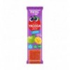 Пастила фруктовая 15г Манго Yagoda Joy D.E.M.I.