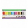 Пластилин 16 цветов, 256г, KIDS Line, ZB.6275