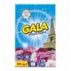 Порошок стиральный по авт. GALA 300г Аква-Пудра Французский аромат