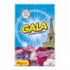 Стиральный порошок руч. для цветных вещей GALA 300г Аква-Пудра Французский аромат