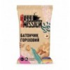 Батончик ореховый 40г Food Mission