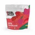 Борщ Украинский 40г Food Mission