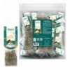 Чай трав'яний 110г (2.2г*50), кадді - пакет, «Alpine Medow» Tea Moments