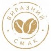 Кава розчинна 1,8г*25, стік Crema Gold AMBASSADOR