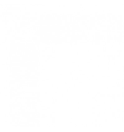 Маркер uni PAINT PX-21.Orange, 0.8-1.2мм, помаранчевий