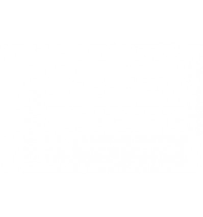 Маркер uni PAINT PX-21.Violet, 0.8-1.2мм, фиолетовый