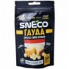 Сыр сушеный snEco «Гауда» 28 г