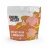 Суп курячий з локшиною 30г Food Mission