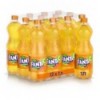Напій б/а сильн/газ Fanta 1 л ПЭТ
