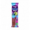 Пастила фруктова 15г Чорниця Kossa Fruit D.E.M.I.