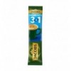 Кофейный напиток 3в1 Карамель Латте, 24х12,3г Jacobs