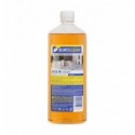 Средство моющее универсальное 1л Classic BUROCLEAN EuroStandart