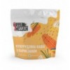 Каша кукурузно с пармезаном 100г Food Mission