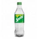 Напиток б/у сильн/газ Sprite 0.5 л ПЭТ