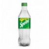 Напій б/а сильн/газ Sprite 0.5 л ПЕТ