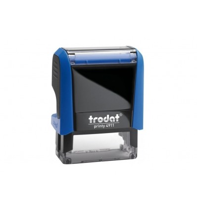 Оснащение к штампу 38*14 мм