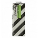 Молоко Sproud Рослинне matcha milk 1л