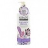 Кондиціонер Kerasys Classic Perfume Lovely and Romantic парфумований 0,6л