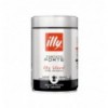 Кофе Illy Арабика 100 % Форте натуральная жареная молотая 250г