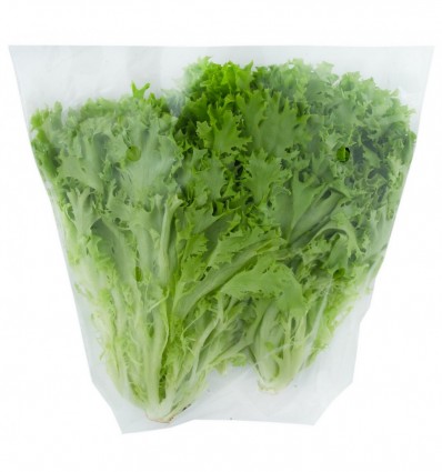 Салат Фрізе свіжий кг