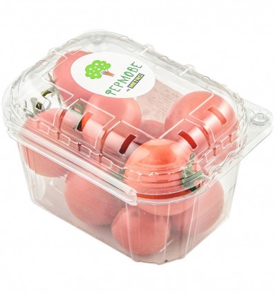 Томат чері мікс 300г