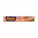 Тунец Rio Mare в оливковом масле 3х80г