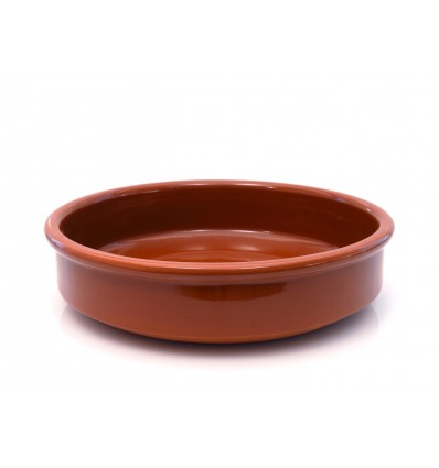 Форма Metro Professional круглая 6шт 12см