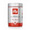 Кава Illy Арабіка 100 % Класіко натуральна смажена мелена 250г