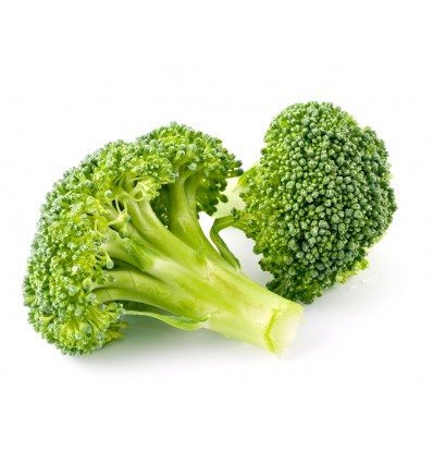 Капуста брокколі 400 гр