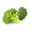 Капуста брокколи 400 гр