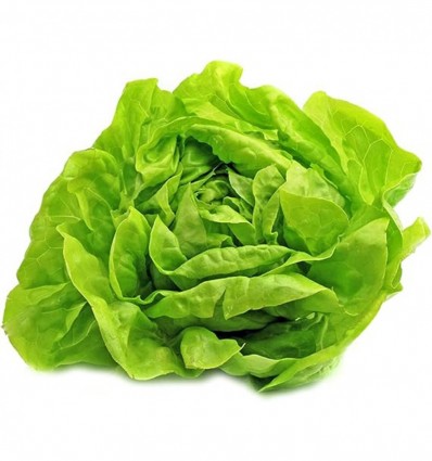 Салат Бостон 1кг