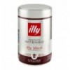 Кава Illy Арабіка 100 % Інтенсо натуральна смажена мелена 250г