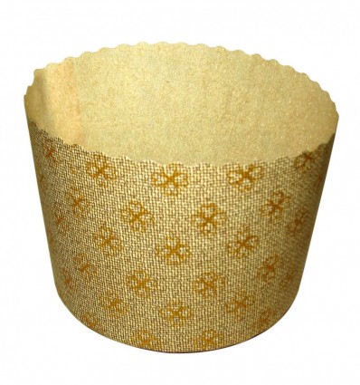 Набор Tarrington House пасхальных форм 134х95мм/500г 5шт