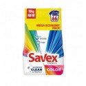 Порошок Savex Premium Color пральний 10кг