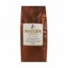 Кофе ООО ТД Галка Espresso Matera натуральная жареная в зернах 1кг