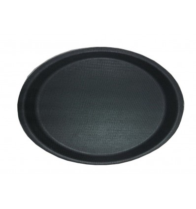 Поднос Metro Professional 1шт 26.5х20см