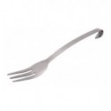 Вилка Metro Professional сервировочная 31см