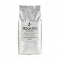 Кава ТзОВ ТД Галка Espresso Teramo натуральна смажена в зернах 1кг