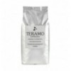 Кава ТзОВ ТД Галка Espresso Teramo натуральна смажена в зернах 1кг