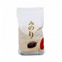 Рис Minori для суши Японика 20кг