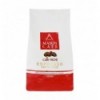 Кава Mason Cafe Espresso Intense натур смажен в зернах 1000г