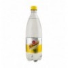 Напій безалкогольний Schweppes Indian Tonic с/газ 1л