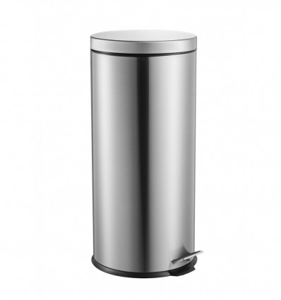 Корзина Aro 30л