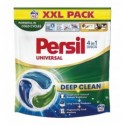 Диски Персил 42 циклов стирки