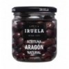 Маслини Iruela Empeltre Of Aragon 370г