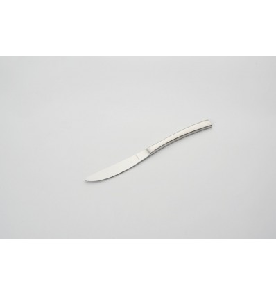 Ніж Metro Professional Moderna столовий 12шт