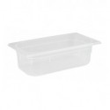 Гастроконтейнер Metro Professional ПП 1/3 100мм