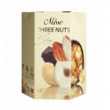 Конфета Misso Три ореха 180г