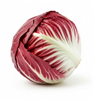 Салат Радичио круглый 1кг